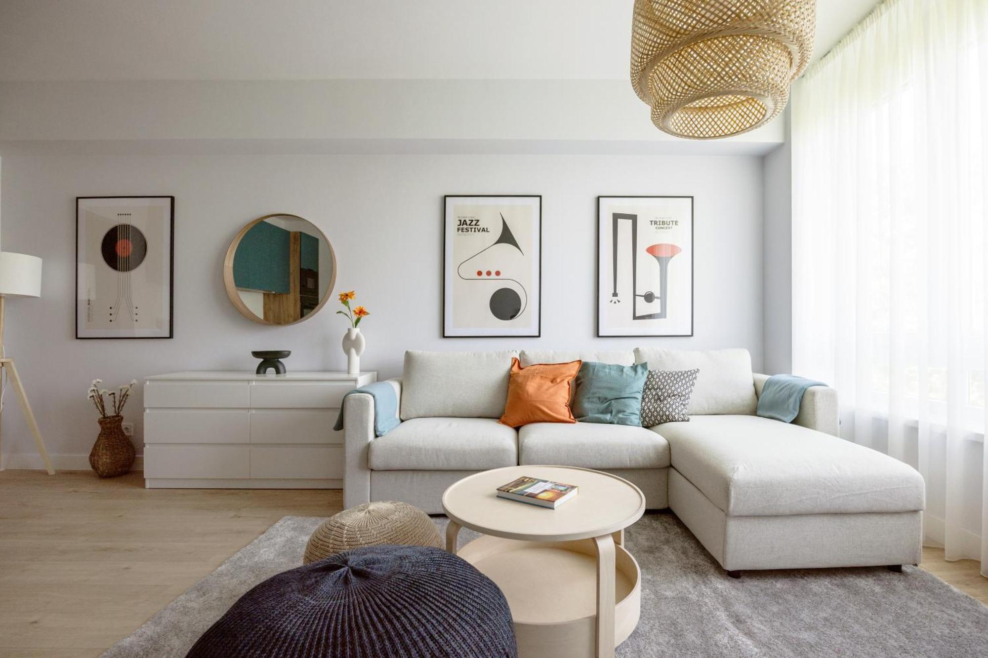 Elegant Home Overlooking The Music Academy Budapest Esterno foto