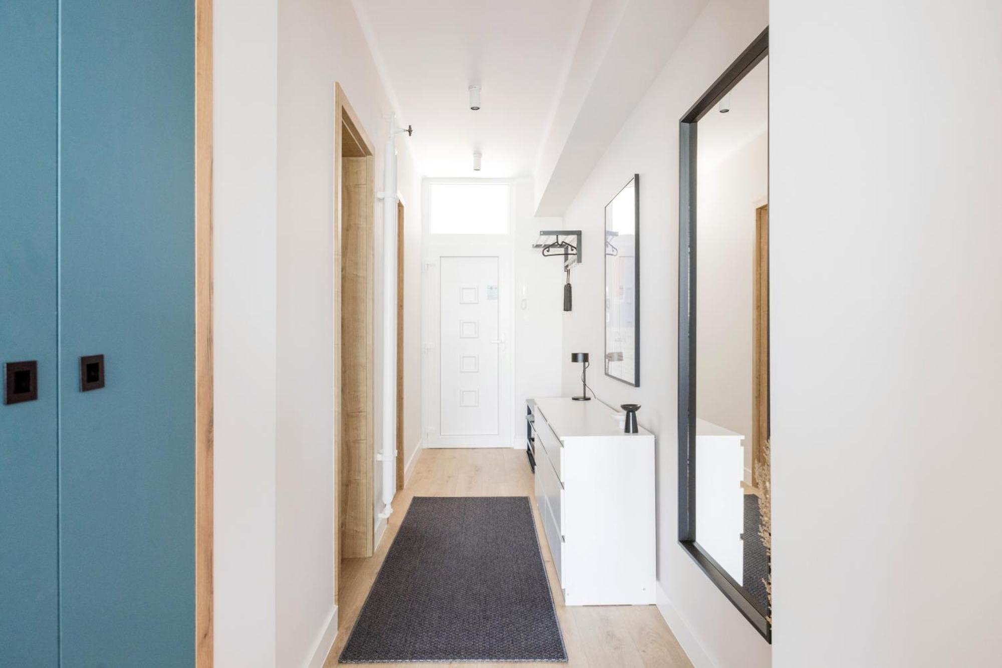 Elegant Home Overlooking The Music Academy Budapest Esterno foto