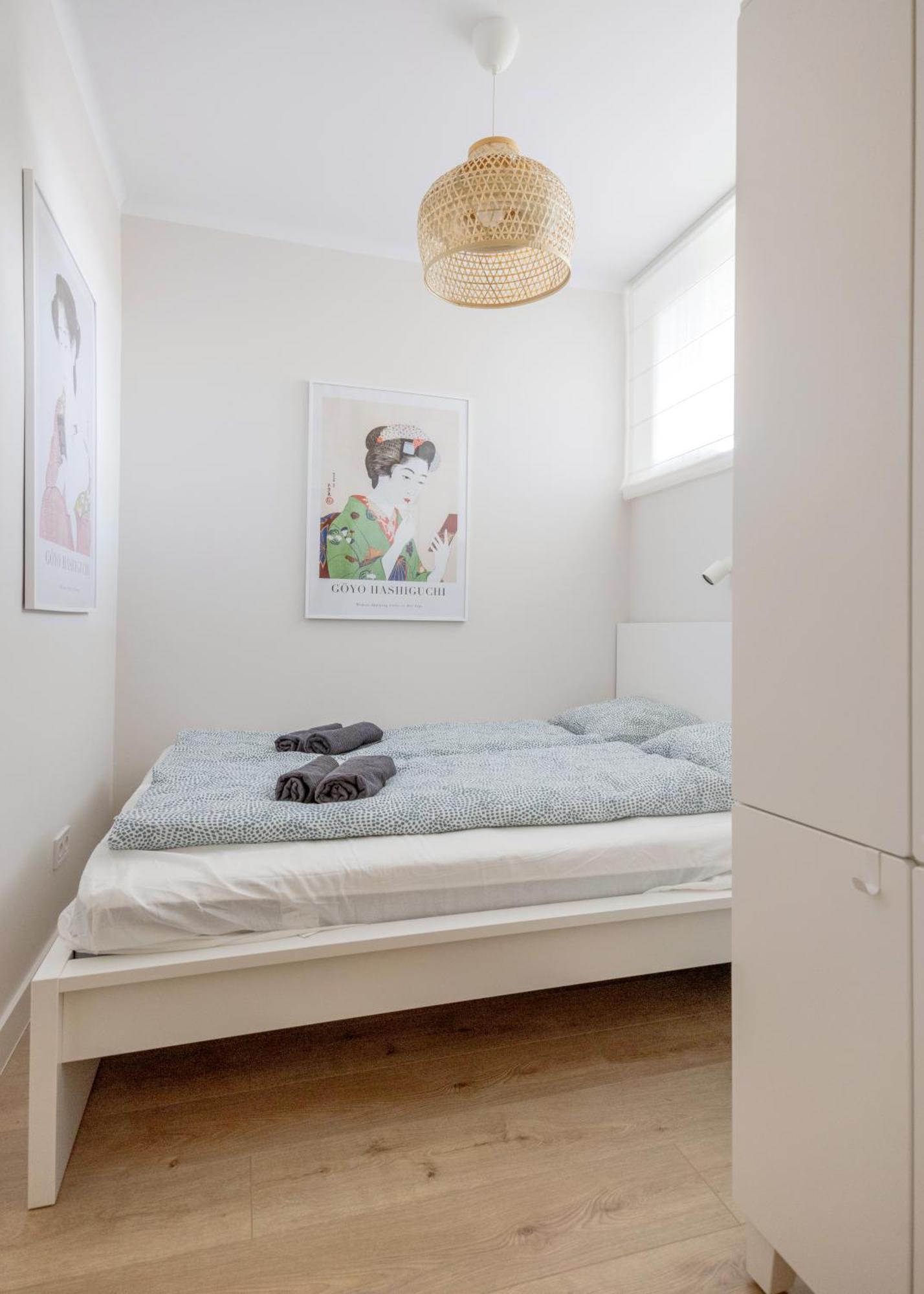 Elegant Home Overlooking The Music Academy Budapest Esterno foto