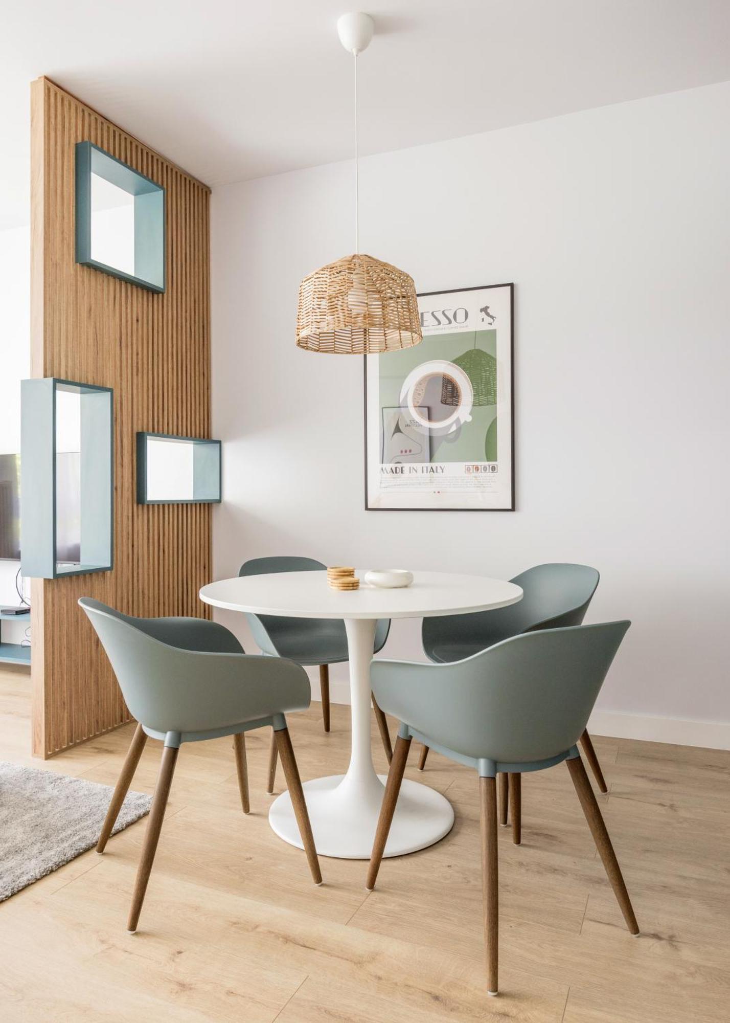 Elegant Home Overlooking The Music Academy Budapest Esterno foto