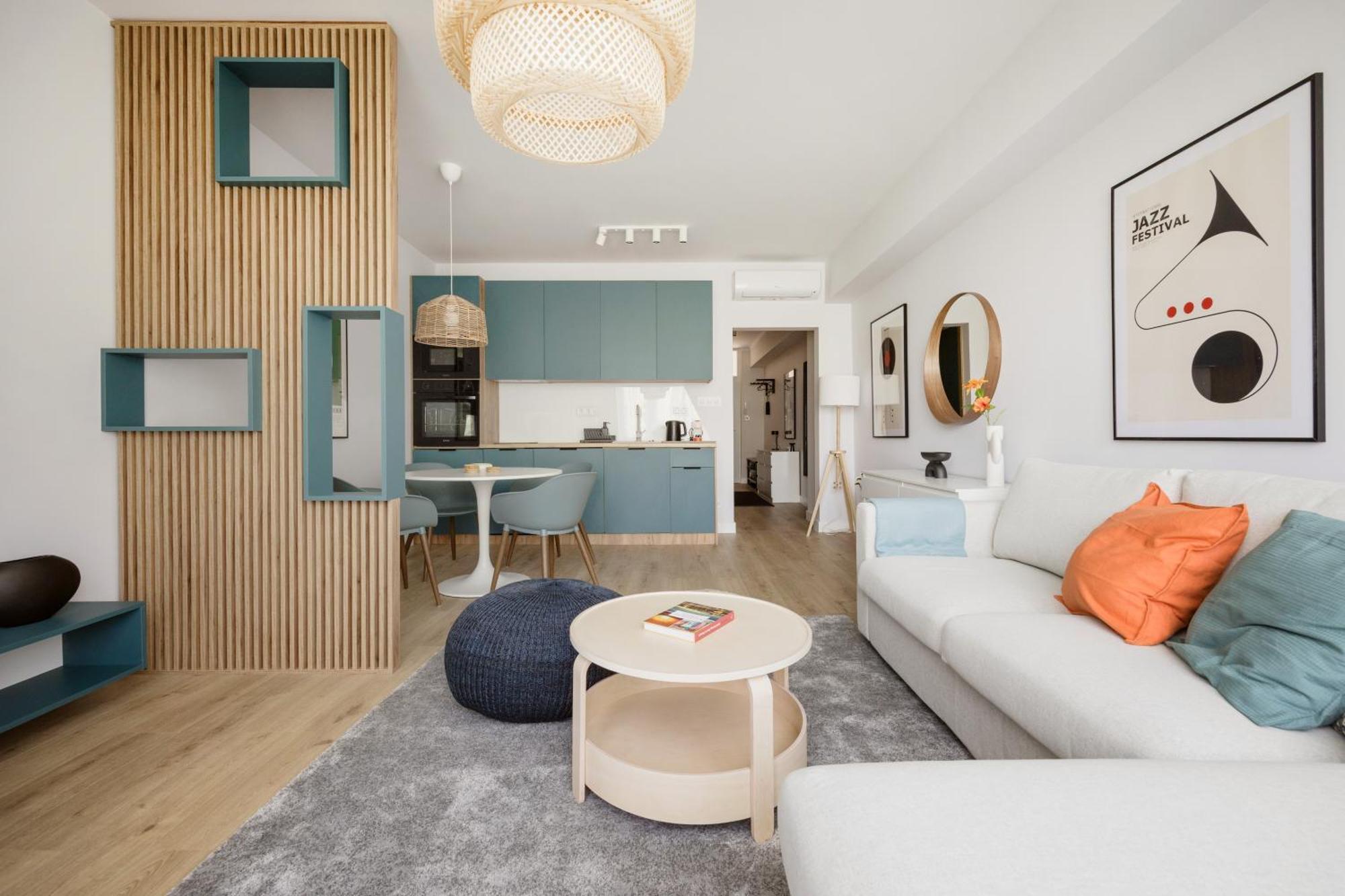 Elegant Home Overlooking The Music Academy Budapest Esterno foto