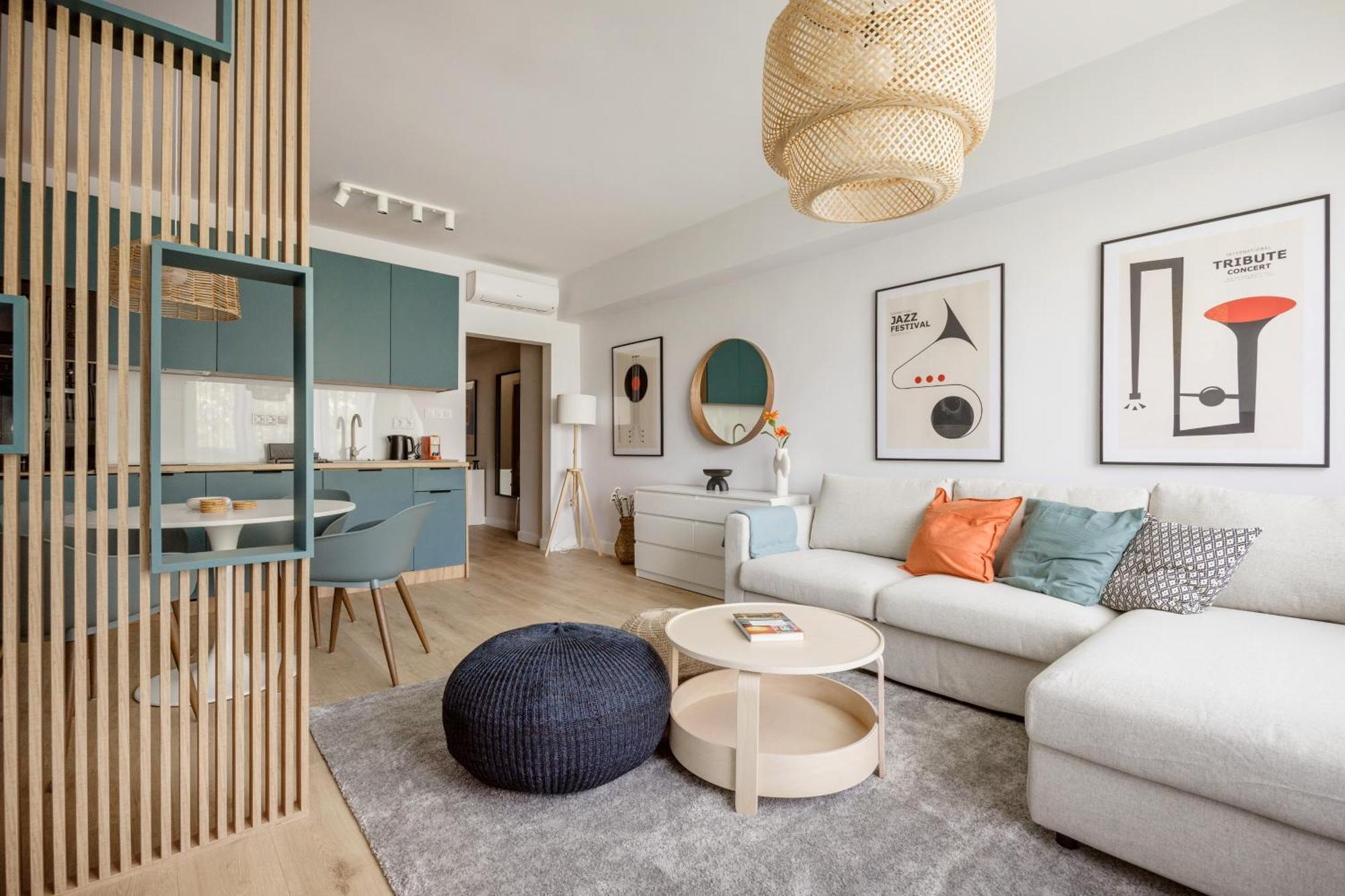 Elegant Home Overlooking The Music Academy Budapest Esterno foto