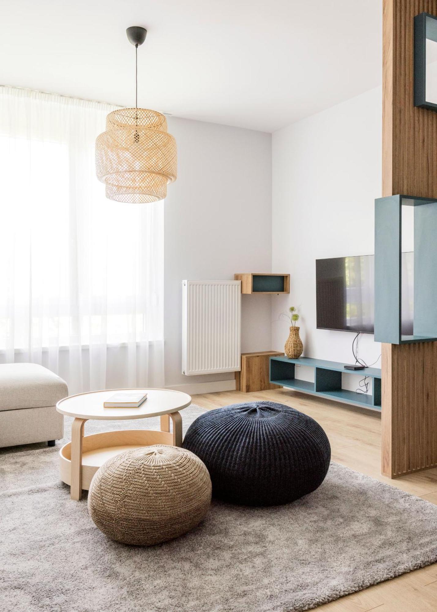 Elegant Home Overlooking The Music Academy Budapest Esterno foto