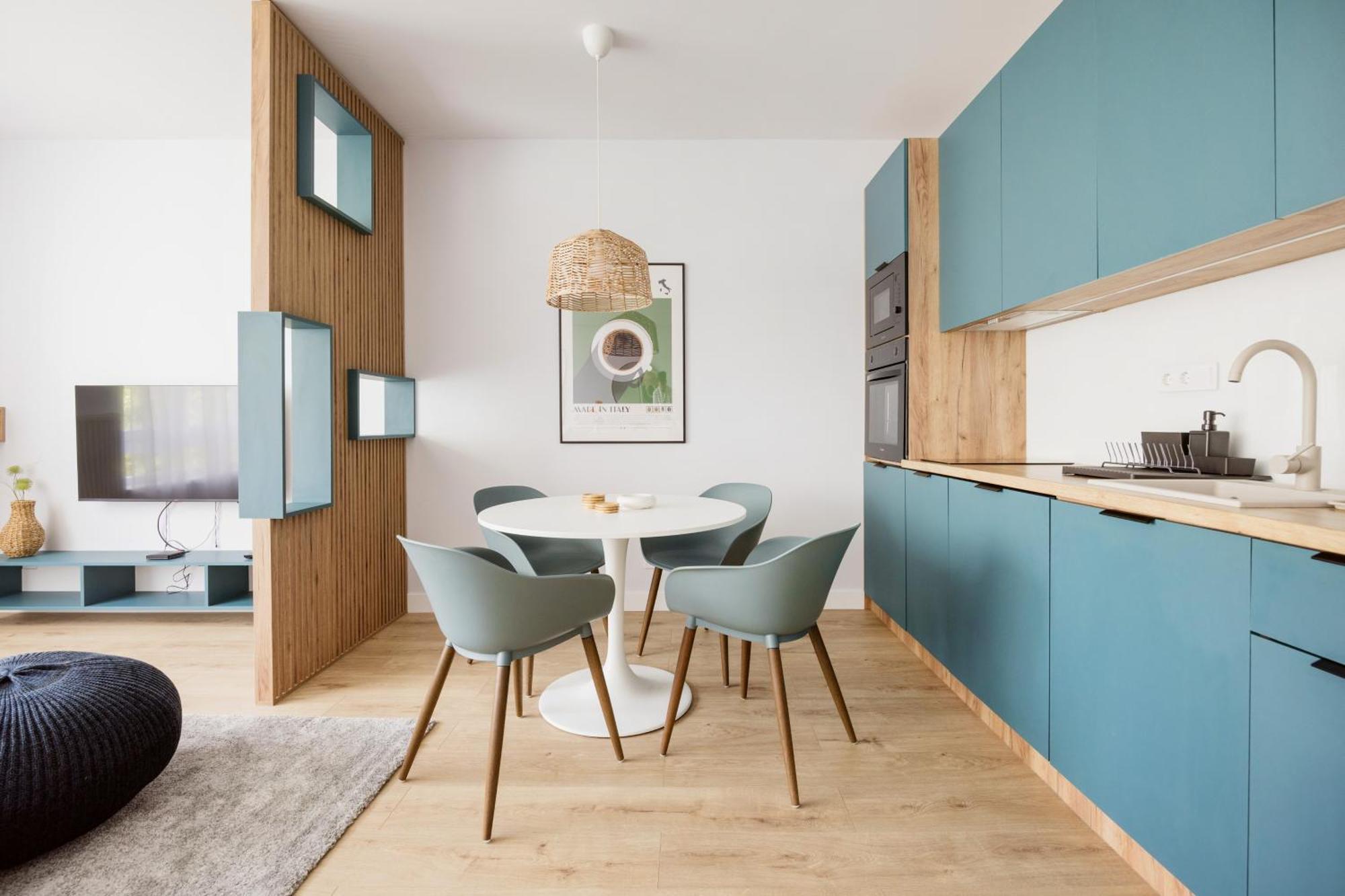 Elegant Home Overlooking The Music Academy Budapest Esterno foto