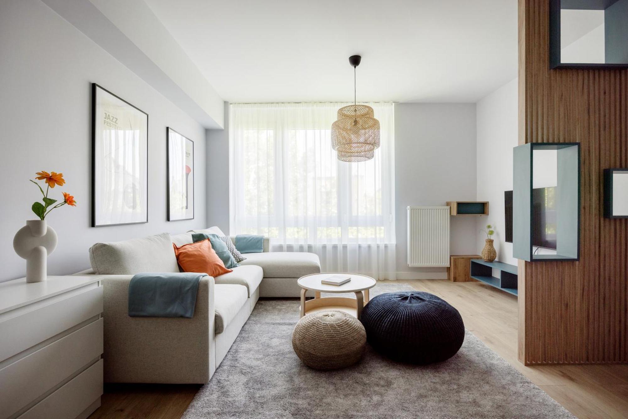 Elegant Home Overlooking The Music Academy Budapest Esterno foto