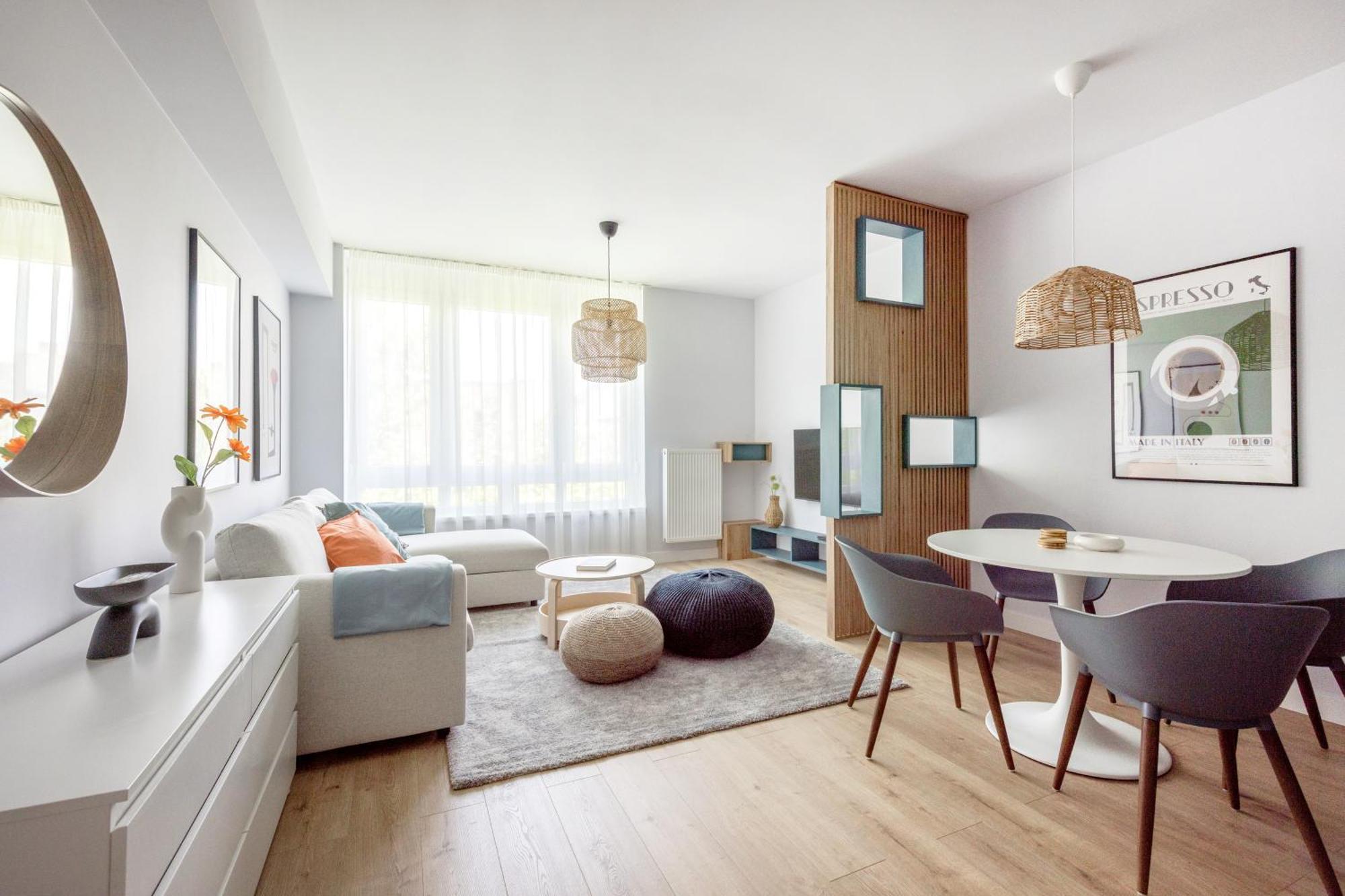 Elegant Home Overlooking The Music Academy Budapest Esterno foto